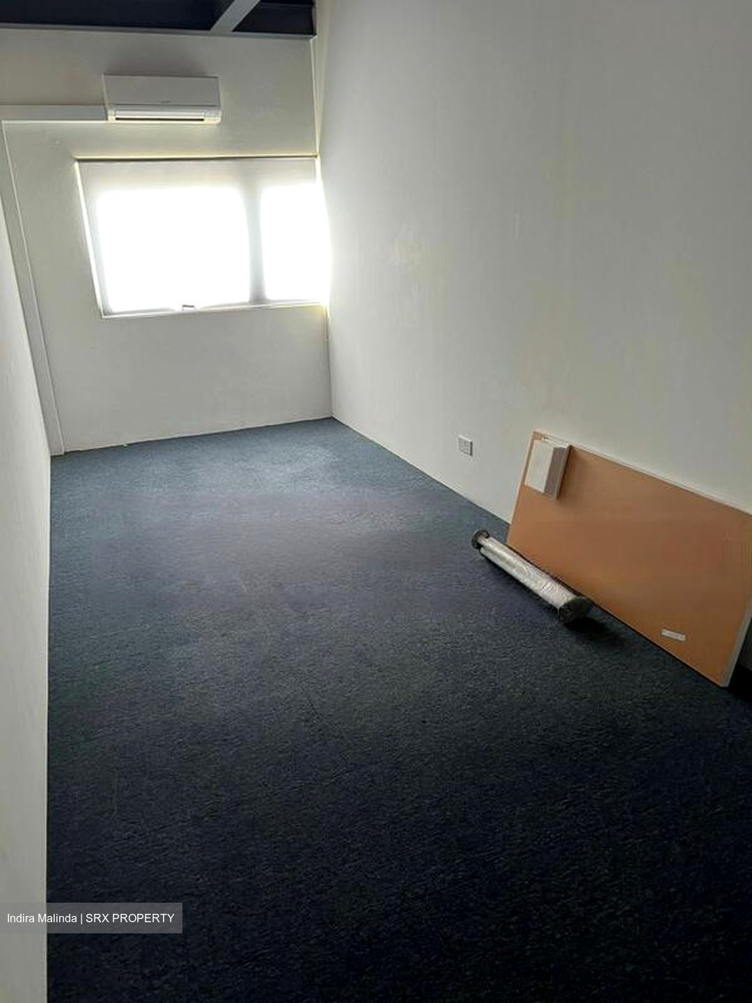Pioneer Point (D22), Office #575444111